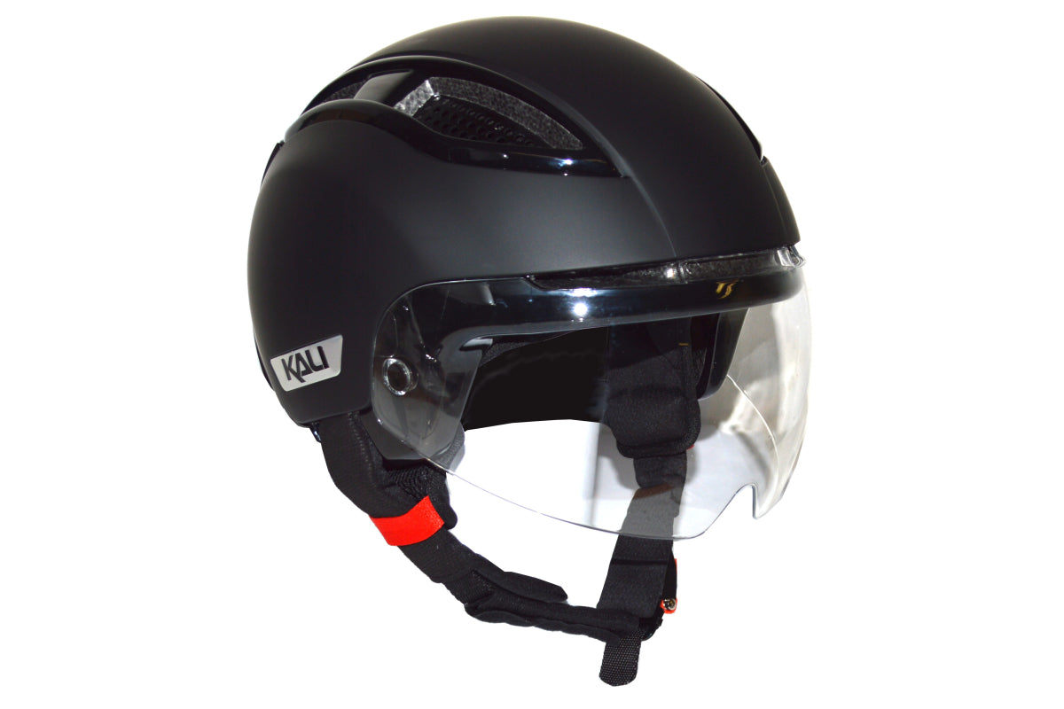 Casque KALI Java 2.0