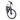VTC électrique Kalkhoff Image 3B Advance