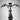 Vélo électrique Proxy Fleuron