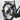 Vélo électrique Proxy Fleuron