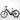 Vélo électrique Proxy Fleuron