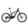 VTT électrique Lapierre Overvolt TR 4.6