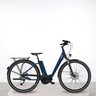 Vélo électrique O2 Feel Ivog Explorer 4.1