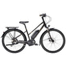 Vélo électrique Peugeot Et01 Mixte