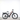 Vélo fatbike électrique Jobobike Robin PRO