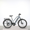 VTC électrique Jobobike Astra B29Z