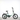 Vélo pliant électrique Jobobike Ace Pro