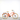 Vélo électrique O2 Feel IPop