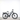 Vélo fatbike électrique Jobobike Robin PRO