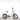 Vélo pliant électrique Jobobike Romer E-commerce