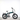 Vélo fatbike électrique Jobobike Eddy X
