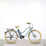 Vélo électrique O2 Feel IPop