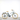 Vélo électrique O2 Feel IPop