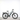 Vélo fatbike électrique Jobobike Robin PRO