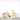 Vélo électrique O2 Feel IPop