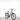 VTC électrique Jobobike Luxe B30L