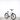 VTC électrique Jobobike Luxe B30L