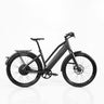 Vélo électrique Speed bike Stromer ST2 Belt