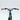 Vélo longtail électrique Oklo Simplix Plus