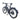 Speed Bike électrique Stromer ST3 Pinion