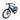 Speed Bike électrique Stromer ST3 Pinion