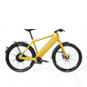 Vélo électrique Speed bike électrique Stromer ST7 Gold