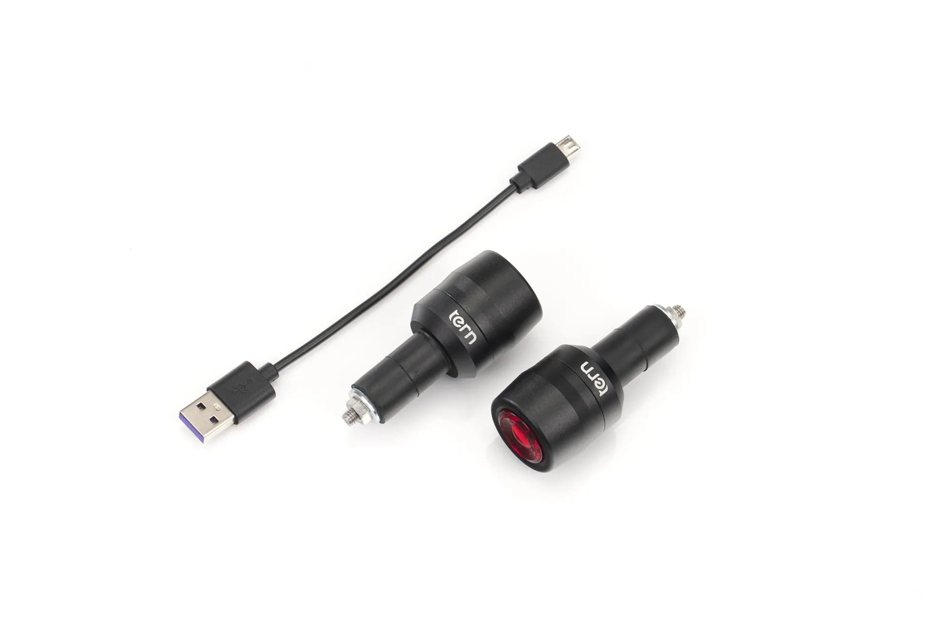 Feux arrières - TERN NIte Lite Rear