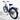 Vélo électrique Electra Townie GO! 5i