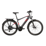 VTC électrique Raymon Tourray E 6.0 (taille S)