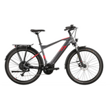 VTC électrique Raymon Tourray E 6.0 (taille S)