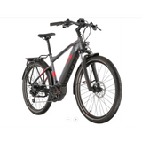 VTC électrique Raymon Tourray E 6.0 (taille S)