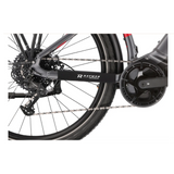 VTC électrique Raymon Tourray E 6.0 (taille S)