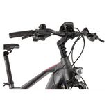 VTC électrique Raymon Tourray E 6.0 (taille S)