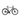 Vélo électrique Van moof S3
