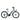 Vélo électrique Gitane E-Connect blanc