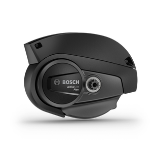 Moteur Bosch Active Line Plus