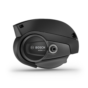 Moteur Bosch Active Line