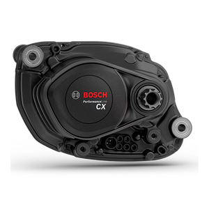 Moteur Bosch Performance Line CX