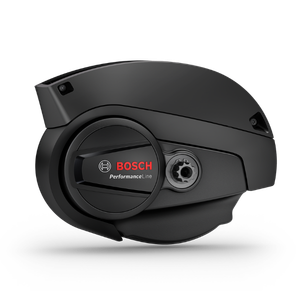 Moteur Bosch Performance Line