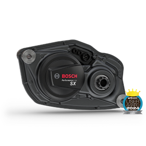 Moteur Bosch Bosch SX