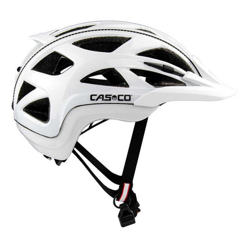Casque Casco Activ 2