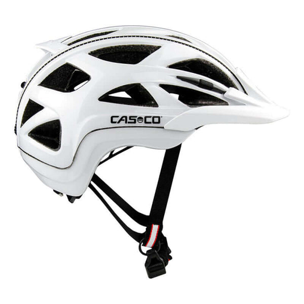 Casque Casco Activ 2