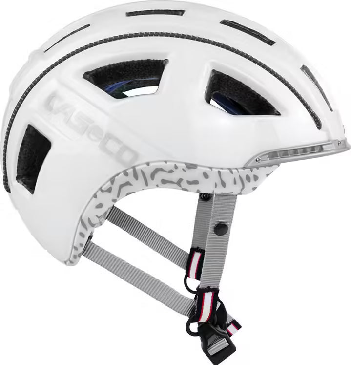 Casque Casco E-motion 2