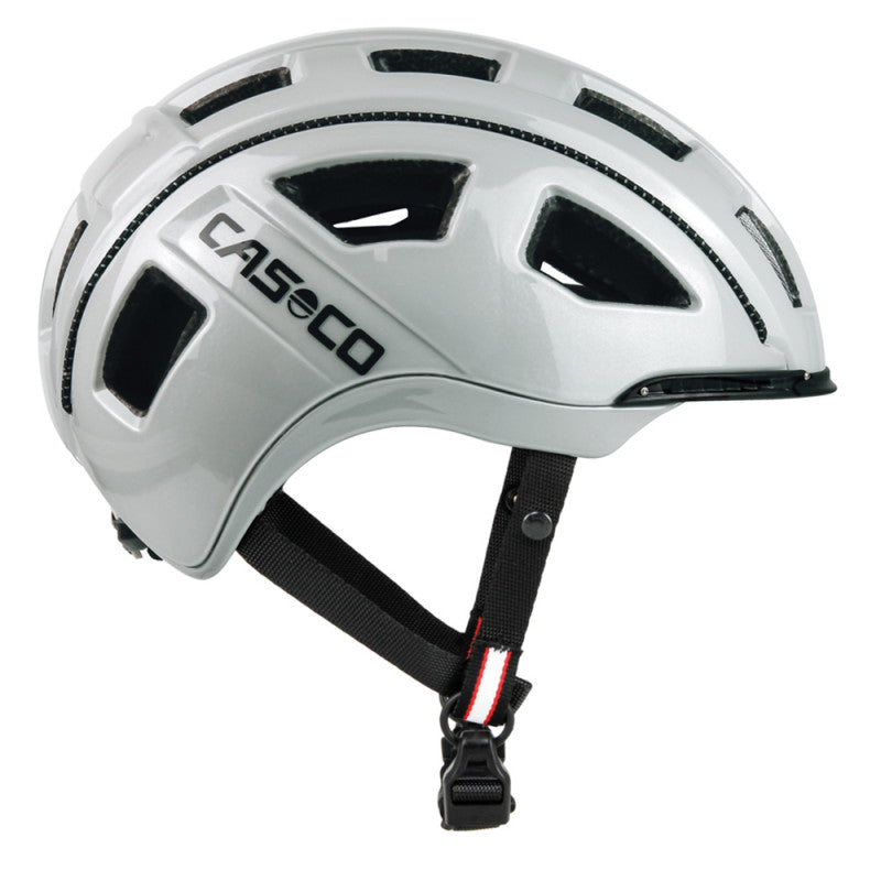 Casque Casco E-motion 2