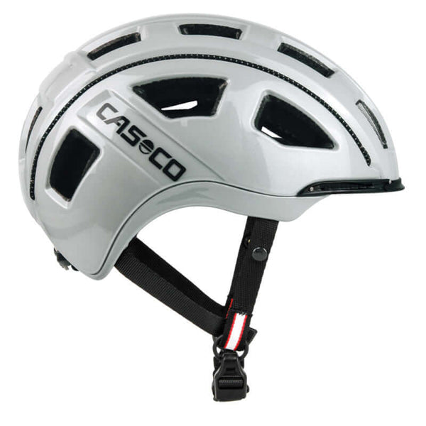 Casque Casco E-motion