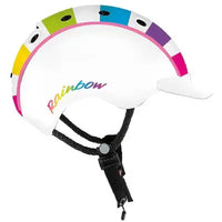Casque Casco MINI 2