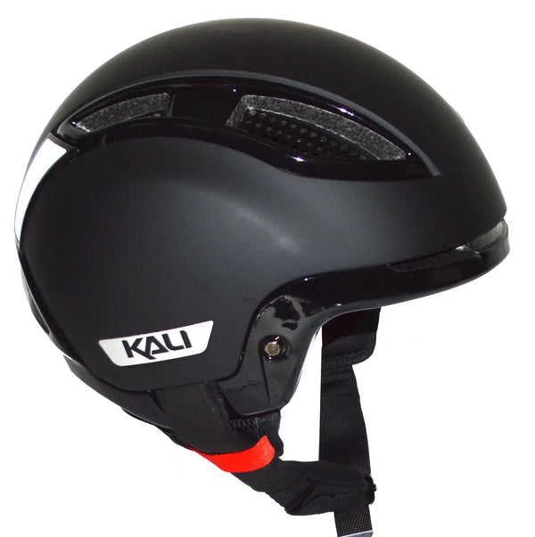 Casque KALI Java 2.0