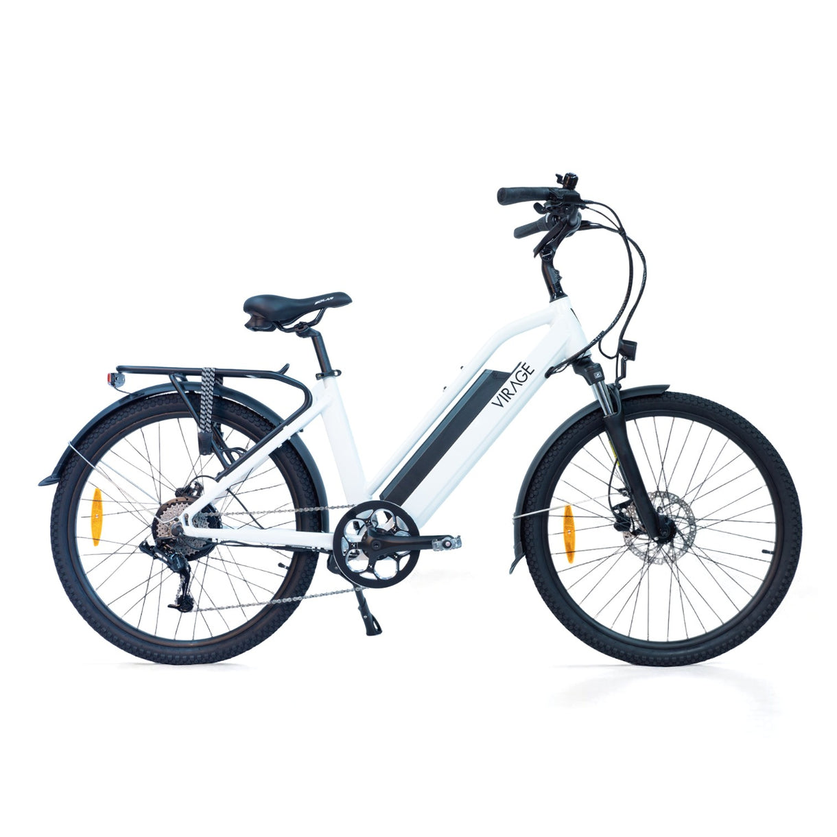 Virage HYDRO