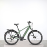 VTC électrique Moustache samedi 27 Xroad 1
