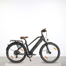 Vélo de ville électrique NCM T3